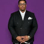 Donte Ferrell - Facebook