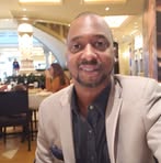 Donte Ferrell - Facebook
