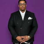 Donte Ferrell - @dsdf___ - Instagram