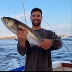 @donteferrell93 - Instagram