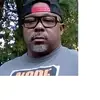donteferrell - @donteferrell - TikTok