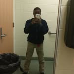 donteferrell Ferrell - @donteferrell - Instagram