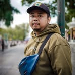 Fahrul Tyanto - Facebook