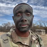 Donte Fields - @king.tay.16 - Instagram