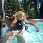 Donte Fields - Facebook