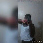 donte fields - @emoji_quotes_4life - Instagram