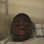 Donte fields - @dontefieldz - Instagram