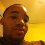 Donte Fields - @donte_fields - Instagram
