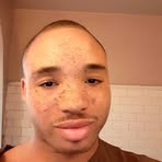 Donte Fields - Facebook