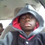 donte fields - @fieldsdonte - Instagram