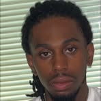 Donte Fields - Facebook
