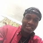 Donte Fields - @sdot.j - Instagram