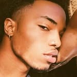 donte fields - @povbelikefr - Instagram