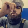 Donte Fields - @dontefields2 - TikTok