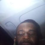 Donte Fields - @dontefields36 - Instagram