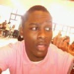 Donte Fields - @fdonte36 - Instagram