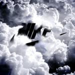 donte fields - @ddoonnttee23 - Instagram