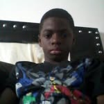 Donte fields - @dontefields12345 - Instagram