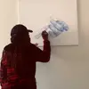 Donte’ Fields - @piecesbytay_ - TikTok