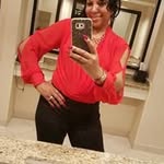 Donte Gassaway-Fields - @gassawayfields - Instagram