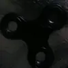 dontefields95 - @dontefields95 - TikTok