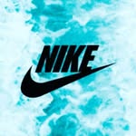 dontefields - @geaux_donte - Instagram