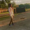 donteriafields51 - @donteriafields51 - TikTok