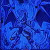Deathwolf19 - @dontefloyd0 - TikTok