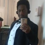 Donte Floyd - Facebook