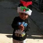 Donte Floyd - @dflo334 - Instagram