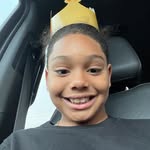 Donte Floyd - @djfloydjr24 - Instagram