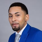 Donte Floyd - Facebook