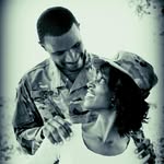 Donté LaShawn Floyd - @mrdtayfloyd - Instagram