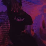 Donterius Floyd - @donterius.floyd - Instagram