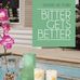 Bitter Gets Better a short novel by Author Donte W. Ford - Facebook