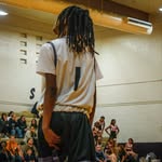 Donte “DJ” Ford Jr - @dfordjr_9 - Instagram