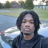 Donte - @donte__shuford - TikTok