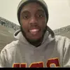 Donte Ford987 - @donteford21 - TikTok