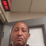 donte ford - @donteford647 - Instagram