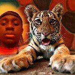 Donte Ford - @savag_ass_nigga - Instagram