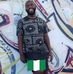 Donte Ford - Facebook