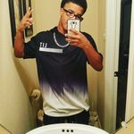 Donte Ford🔫💣 - @d.ford54 - Instagram