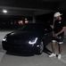 Donte Ford - Facebook