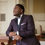 Donte Ford - @dabishop2014 - Instagram