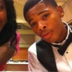 Donte Ford - @donte_ford16 - Instagram