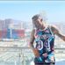 Donte Ford - Facebook