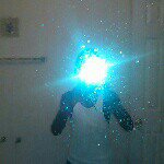 Donte Ford - @lildetayswish01 - Instagram