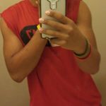 donte ford - @donte.ford536 - Instagram