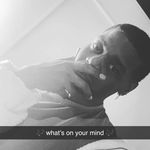 Donte Ford ♎️ - @don.theclassic - Instagram