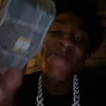 @donte_forden_ - Instagram